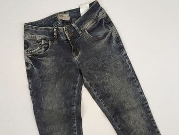 Ltb, Jeans for women, S at lalafo.pl Ltb, Jeans for women, S