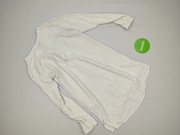 kenzo bluzki: Women`s tunic, S at lalafo.pl — 3 kenzo bluzki: Women`s tunic, S — 3