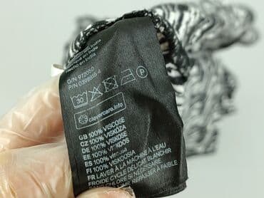 bluzki christian dior: Women's blouse, S at lalafo.pl — 5 bluzki christian dior: Women's blouse, S — 5