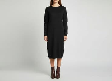 Sukienka damska, rozmiar L w lalafo.pl Sukienka damska, rozmiar L