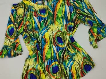 GREY WOLF, Жіноча блуза, розмір M на lalafo.pl GREY WOLF, Жіноча блуза, розмір M