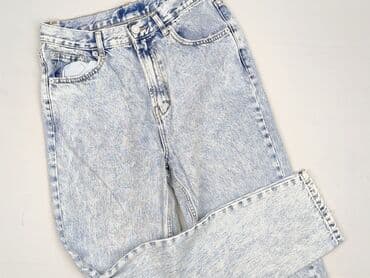 Jeans for women, L at lalafo.pl Jeans for women, L