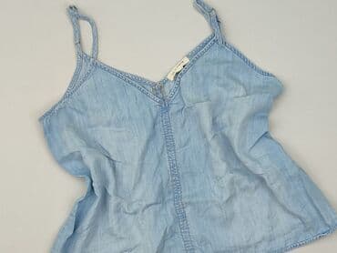 Women`s top, size L at lalafo.pl Women`s top, size L