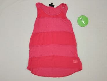 Women's Clothing: Wearhouse, Women`s top, S at lalafo.pl — 3 Women's Clothing: Wearhouse, Women`s top, S — 3