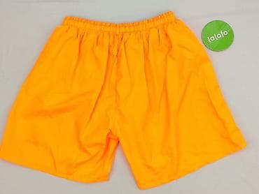 Swimwear: Swimming shorts for men, size 6XL at lalafo.pl — 3 Swimwear: Swimming shorts for men, size 6XL — 3