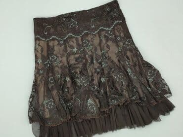 buty lanetti ccc: Спідниця жіноча, розмір L на lalafo.pl — 1 buty lanetti ccc: Спідниця жіноча, розмір L — 1