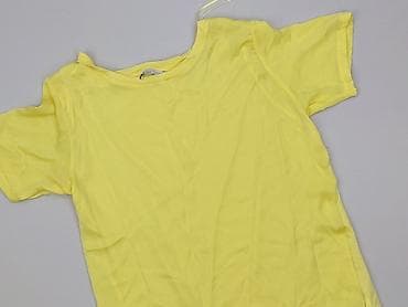 Zara, T-shirt damski, rozmiar S w lalafo.pl Zara, T-shirt damski, rozmiar S