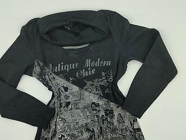 Bluzka damska, rozmiar M w lalafo.pl Bluzka damska, rozmiar M