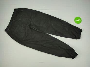 Women: Shein, Cargo for women, M at lalafo.pl — 3 Women: Shein, Cargo for women, M — 3