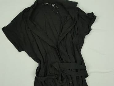 Vero Moda, Sukienka damska, M w lalafo.pl Vero Moda, Sukienka damska, M