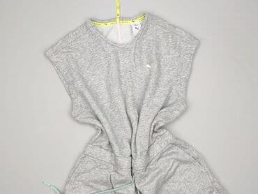 Puma, Kombinezon damski, rozmiar XL w lalafo.pl Puma, Kombinezon damski, rozmiar XL