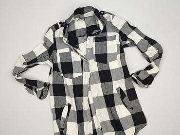 Sinsay, Women`s shirt, size XS at lalafo.pl Sinsay, Women`s shirt, size XS