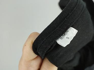 T-shirt damski, rozmiar S w lalafo.pl — 7 T-shirt damski, rozmiar S — 7