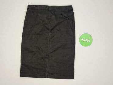 Жінкам: Filippa K, Спідниця жіноча, S на lalafo.pl — 4 Жінкам: Filippa K, Спідниця жіноча, S — 4