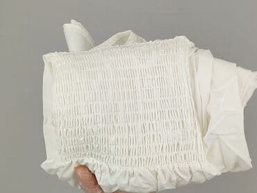 marynarka damska z kapturem: Women's blouse, One size at lalafo.pl — 8 marynarka damska z kapturem: Women's blouse, One size — 8