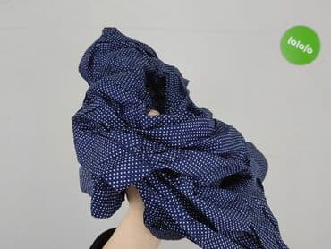 bluzka pod marynarkę plus size: Women's blouse, S at lalafo.pl — 6 bluzka pod marynarkę plus size: Women's blouse, S — 6