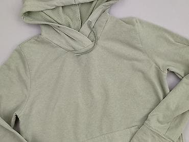 Bluza z kapturem dla mężczyzn, rozmiar L w lalafo.pl Bluza z kapturem dla mężczyzn, rozmiar L