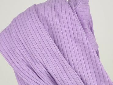 Жінкам: Sinsay, Сукня жіноча, розмір 2XS на lalafo.pl — 5 Жінкам: Sinsay, Сукня жіноча, розмір 2XS — 5