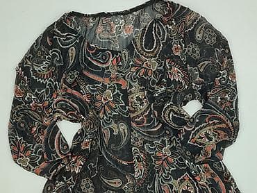 Bluzka damska, rozmiar 2XL w lalafo.pl Bluzka damska, rozmiar 2XL