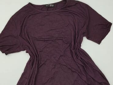 Wear, Футболка жіноча, розмір M на lalafo.pl Wear, Футболка жіноча, розмір M