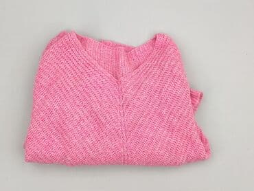 sweter z misiem tous: Светр жіночий, 7XL на lalafo.pl — 5 sweter z misiem tous: Светр жіночий, 7XL — 5