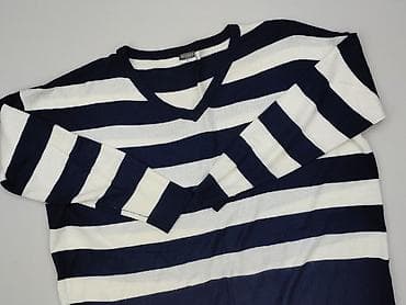 Beloved, Sweter damski, rozmiar XL w lalafo.pl Beloved, Sweter damski, rozmiar XL