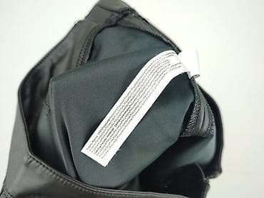 candytm buty: Terranova, Брюки жіночі, розмір S на lalafo.pl — 5 candytm buty: Terranova, Брюки жіночі, розмір S — 5