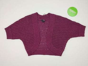 kurt: H&M, Кардиган жіночий, розмір M на lalafo.pl — 2 kurt: H&M, Кардиган жіночий, розмір M — 2