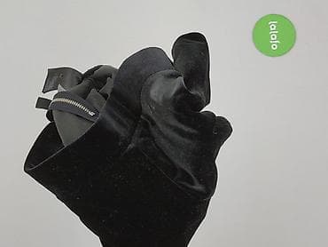 H&M Divided, Spódnica damska, rozmiar M w lalafo.pl — 5 H&M Divided, Spódnica damska, rozmiar M — 5