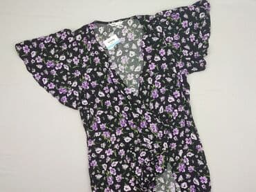 Sinsay, Сукня жіноча, розмір L на lalafo.pl Sinsay, Сукня жіноча, розмір L