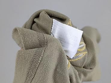 Roman Originals, Bluzka damska, rozmiar XL w lalafo.pl — 5 Roman Originals, Bluzka damska, rozmiar XL — 5