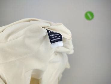 Shein, Sukienka damska, rozmiar XS w lalafo.pl — 4 Shein, Sukienka damska, rozmiar XS — 4