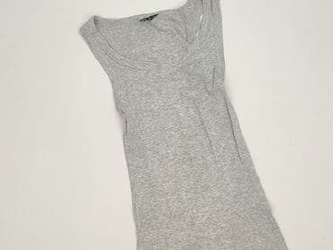 Basic, Top damski, XS w lalafo.pl Basic, Top damski, XS