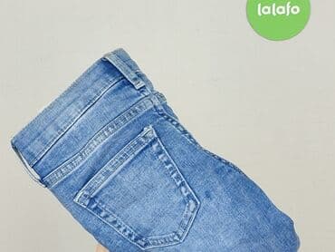 kurtka alpha industries olx: Джинси, H&M, 3-4 р., 104, стан - Дуже гарний на lalafo.pl — 6 kurtka alpha industries olx: Джинси, H&M, 3-4 р., 104, стан - Дуже гарний — 6