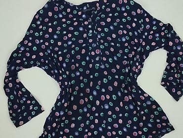 Bluzka damska, rozmiar M w lalafo.pl Bluzka damska, rozmiar M