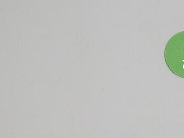 modne jeansy cropped: Spodnie jeansowe, 12-18 miesięcy, stan - Idealny w lalafo.pl — 6 modne jeansy cropped: Spodnie jeansowe, 12-18 miesięcy, stan - Idealny — 6