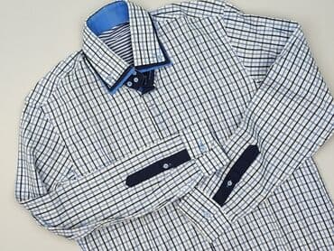 Shirt for men, size M at lalafo.pl Shirt for men, size M