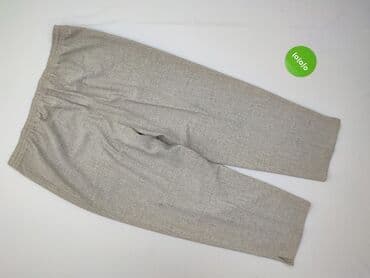 spodnie dresowe new balance: Women`s trousers, 3XL at lalafo.pl — 3 spodnie dresowe new balance: Women`s trousers, 3XL — 3