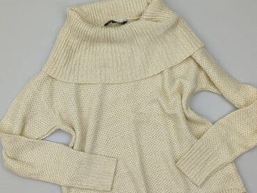 Women`s sweater, M at lalafo.pl Women`s sweater, M