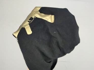 t shirty z nadrukiem warszawa: Women`s T-shirt, M at lalafo.pl — 5 t shirty z nadrukiem warszawa: Women`s T-shirt, M — 5