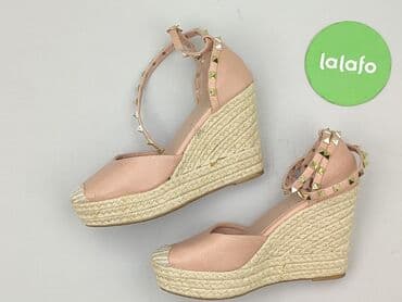 jakie buty do srebrnej sukienki: Босоніжки жіночі, 39 на lalafo.pl — 5 jakie buty do srebrnej sukienki: Босоніжки жіночі, 39 — 5