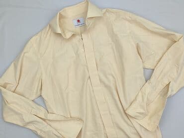 Shirt for men, size M at lalafo.pl Shirt for men, size M