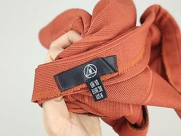 s kurt: Спідниця жіноча, розмір M на lalafo.pl — 5 s kurt: Спідниця жіноча, розмір M — 5