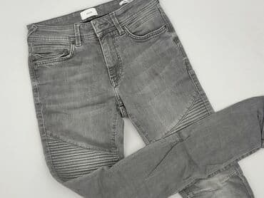 Jeansy damskie, rozmiar XS w lalafo.pl Jeansy damskie, rozmiar XS