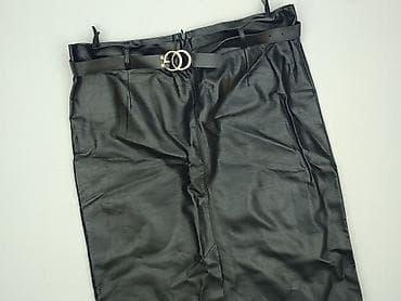 Spódnica damska, rozmiar 4XL w lalafo.pl Spódnica damska, rozmiar 4XL