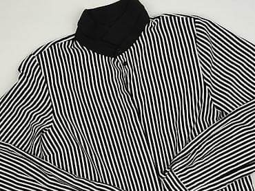 Camaïeu, Koszula damska, rozmiar M w lalafo.pl Camaïeu, Koszula damska, rozmiar M