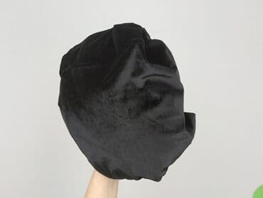 sukienka marynarka h: Tom Rose, Women`s dress, L at lalafo.pl — 7 sukienka marynarka h: Tom Rose, Women`s dress, L — 7