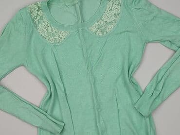 Sweter damski, rozmiar S w lalafo.pl Sweter damski, rozmiar S