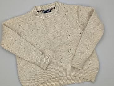 Tommy Hilfiger, Sweter damski, rozmiar XS w lalafo.pl Tommy Hilfiger, Sweter damski, rozmiar XS