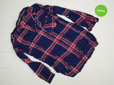 spodnie hello kitty piżama primark: Сорочка жіноча, S на lalafo.pl — 2 spodnie hello kitty piżama primark: Сорочка жіноча, S — 2